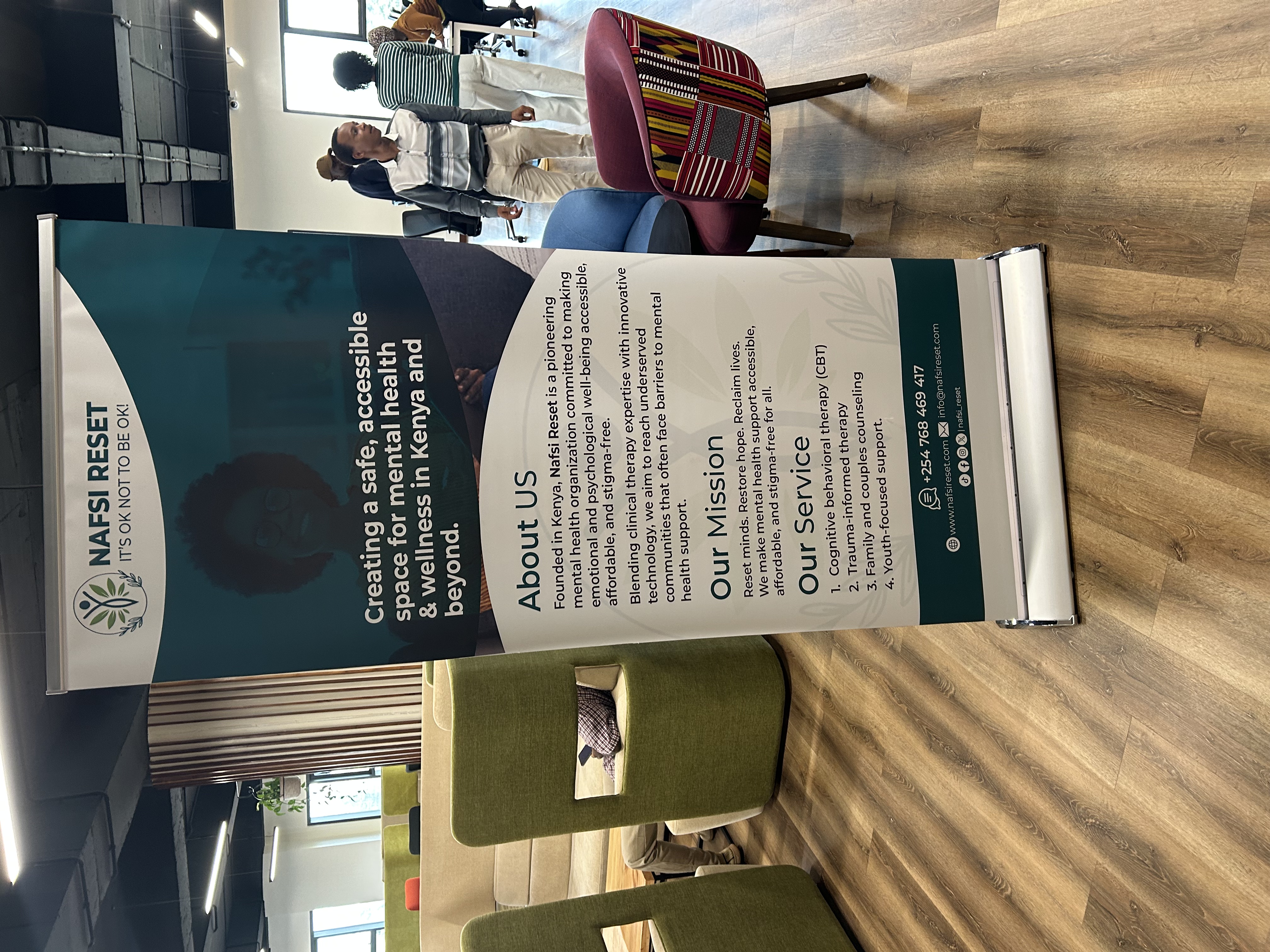 Gallery image - IMG_3168