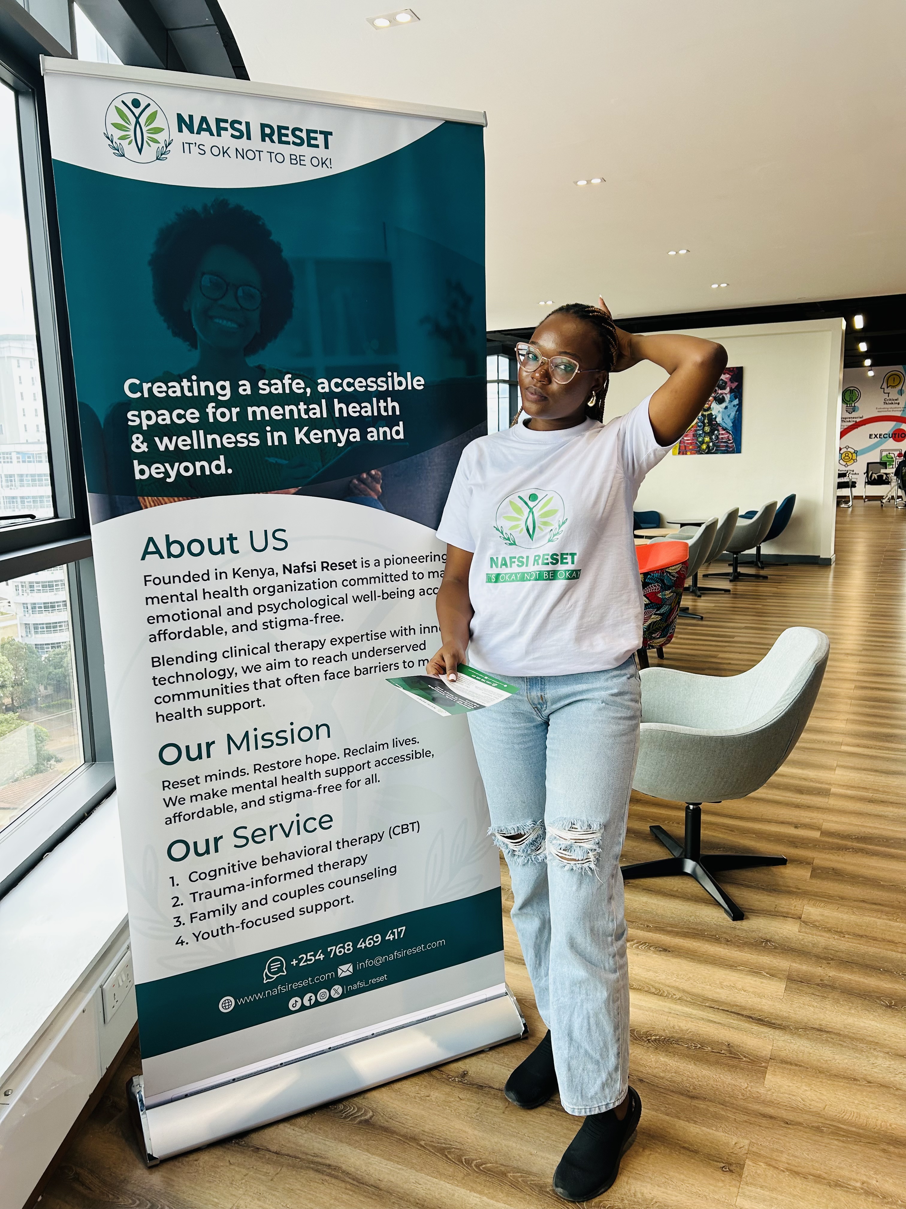 Gallery image - IMG_3188