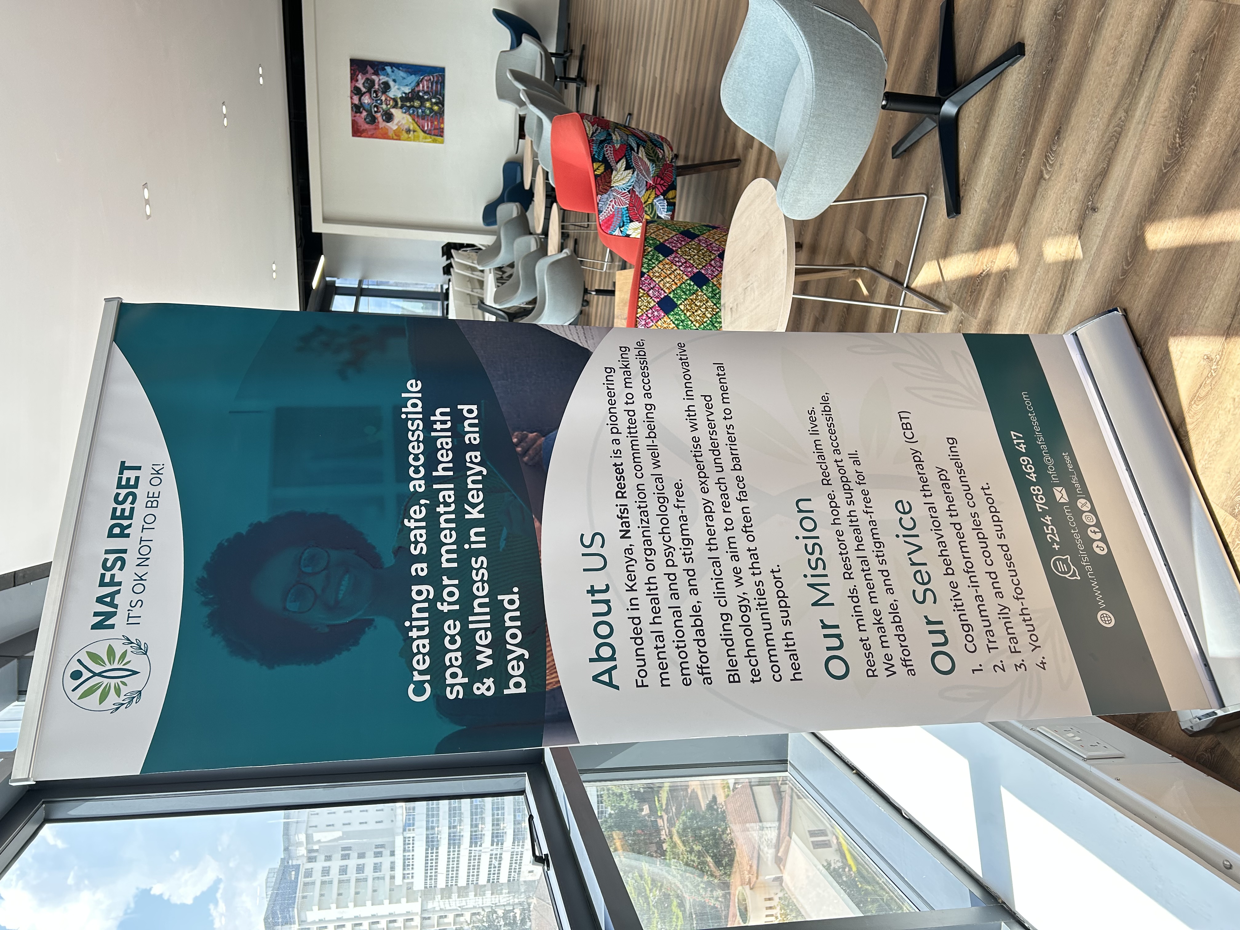 Gallery image - IMG_3273