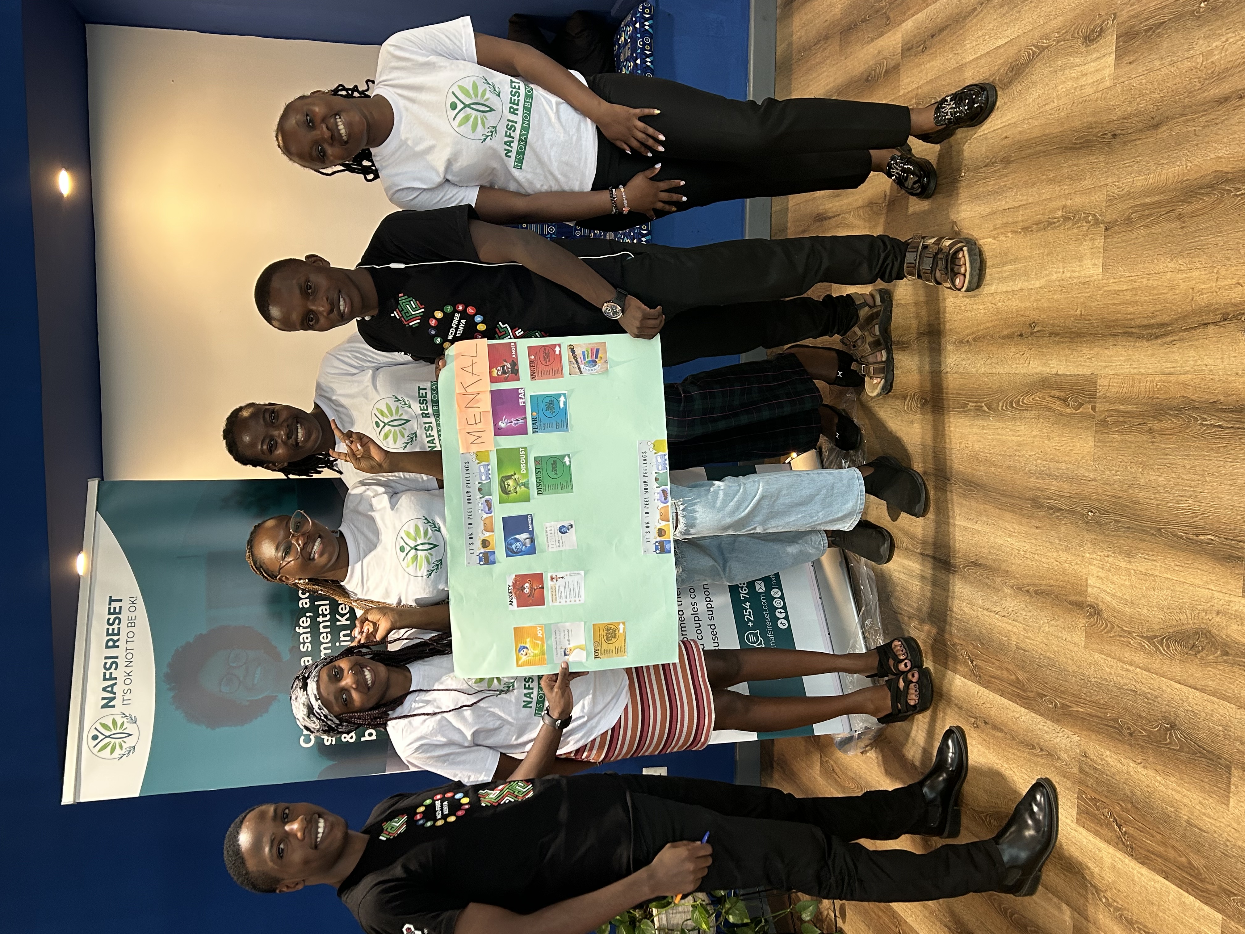 Gallery image - IMG_3342