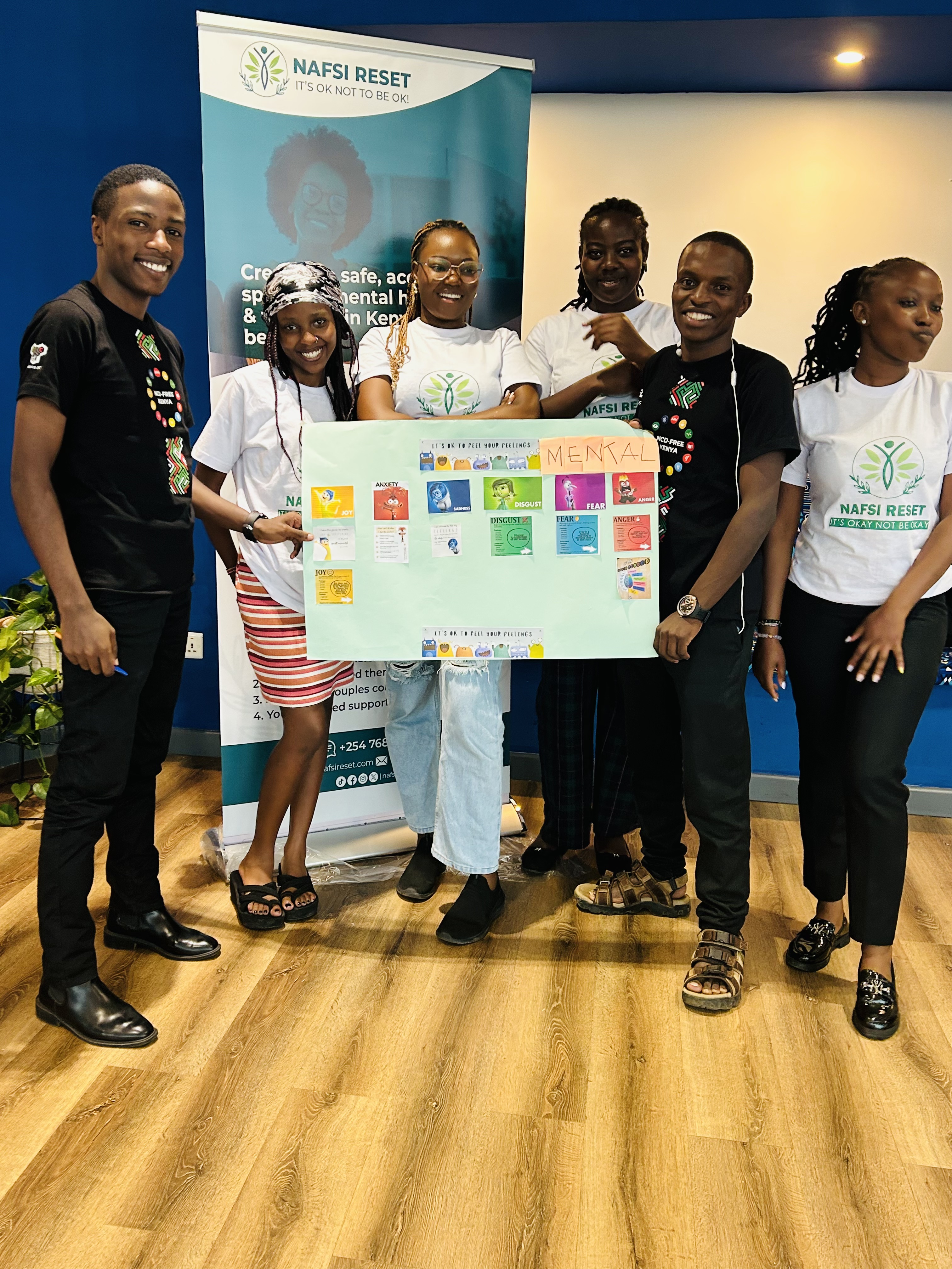 Gallery image - IMG_3345