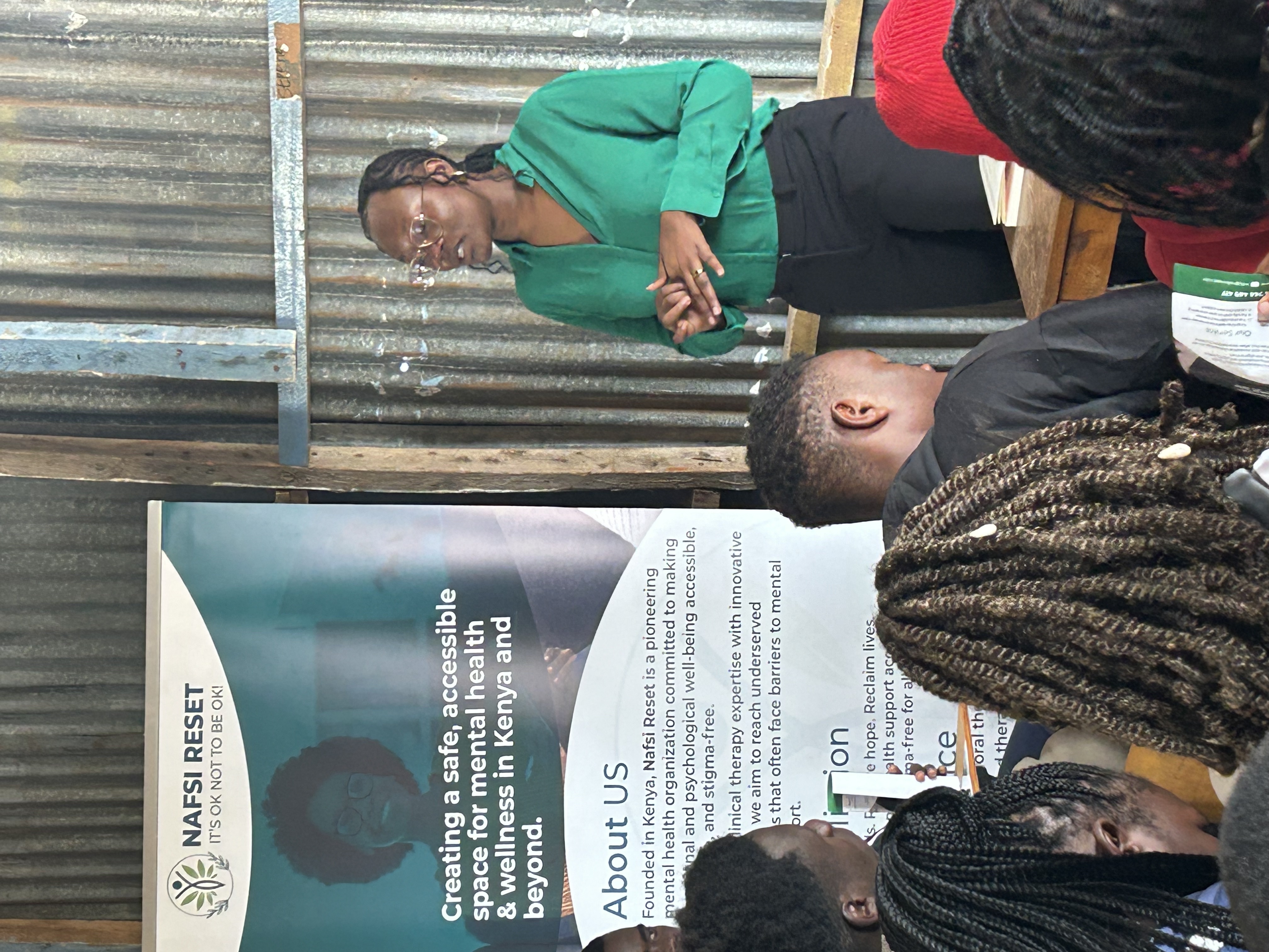 Gallery image - IMG_3882