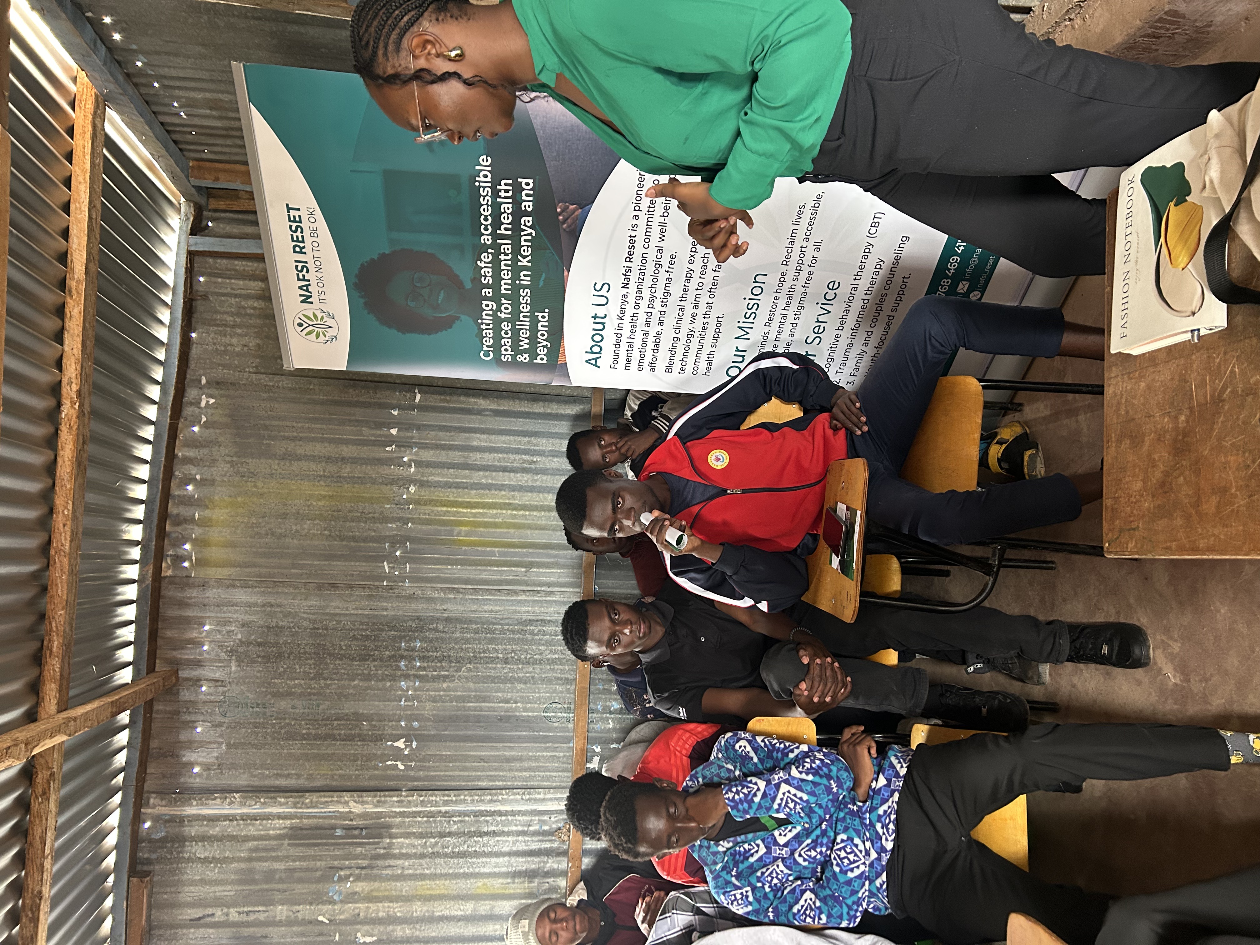 Gallery image - IMG_3886