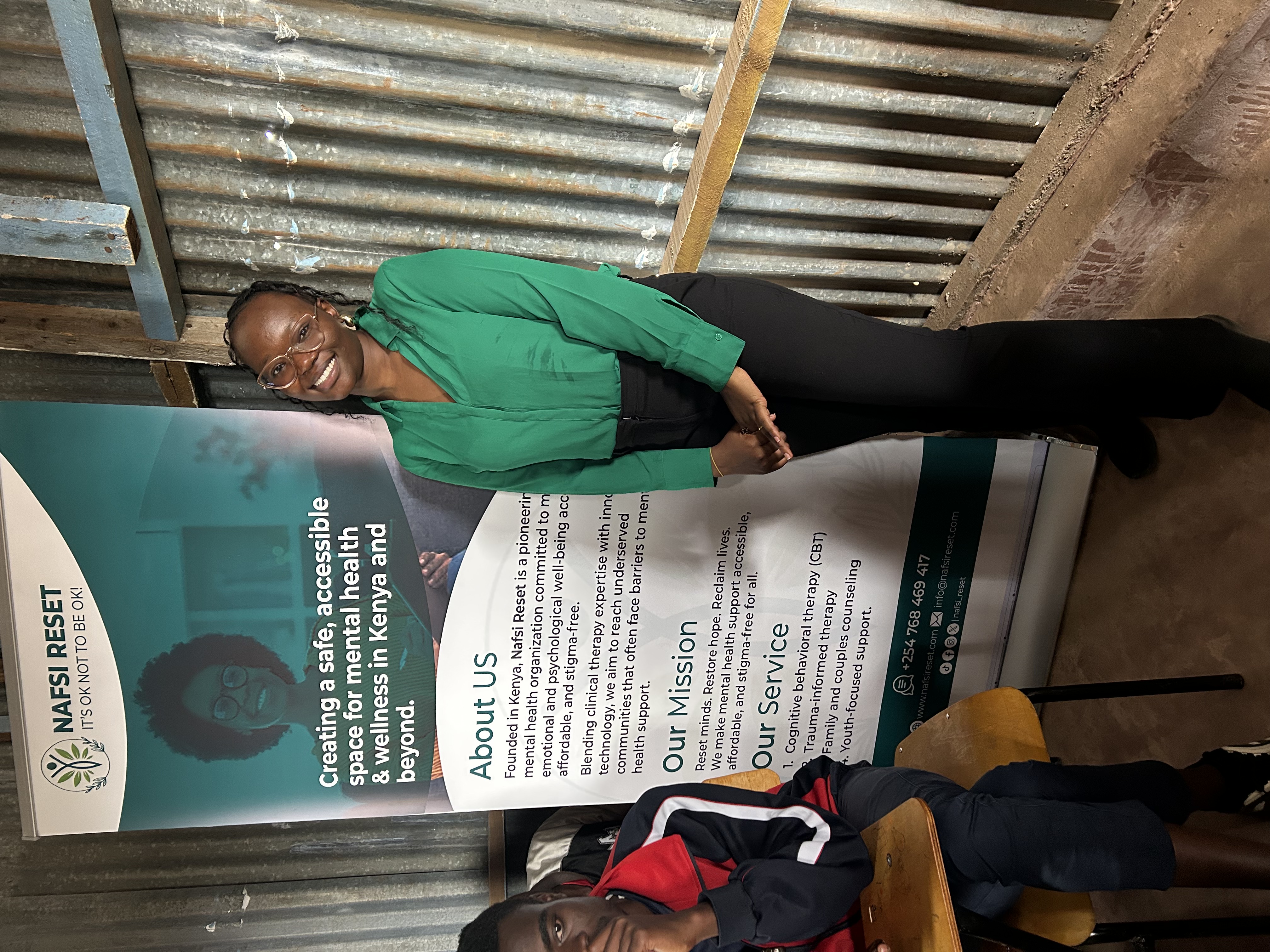 Gallery image - IMG_3892