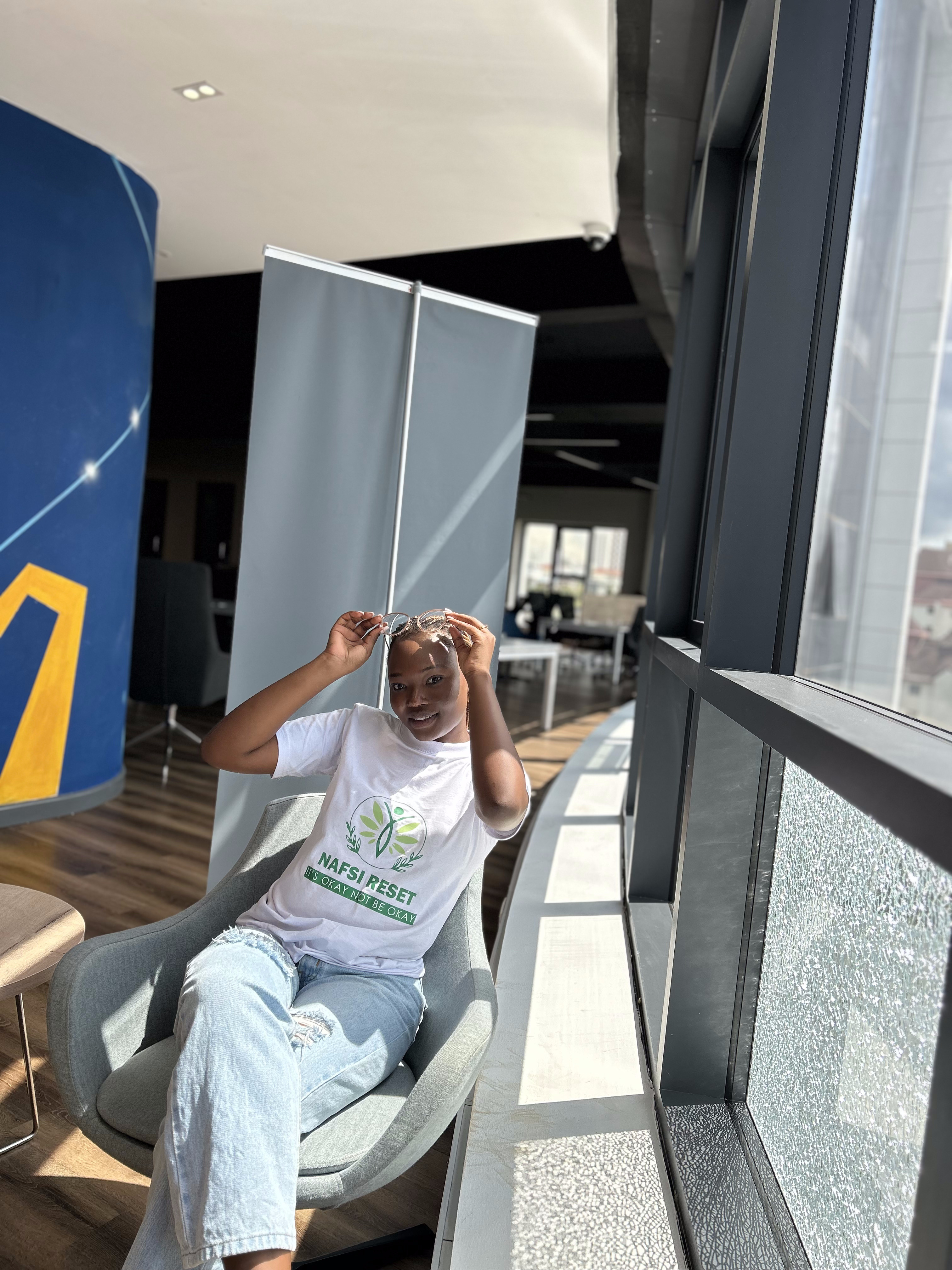 Gallery image - founder